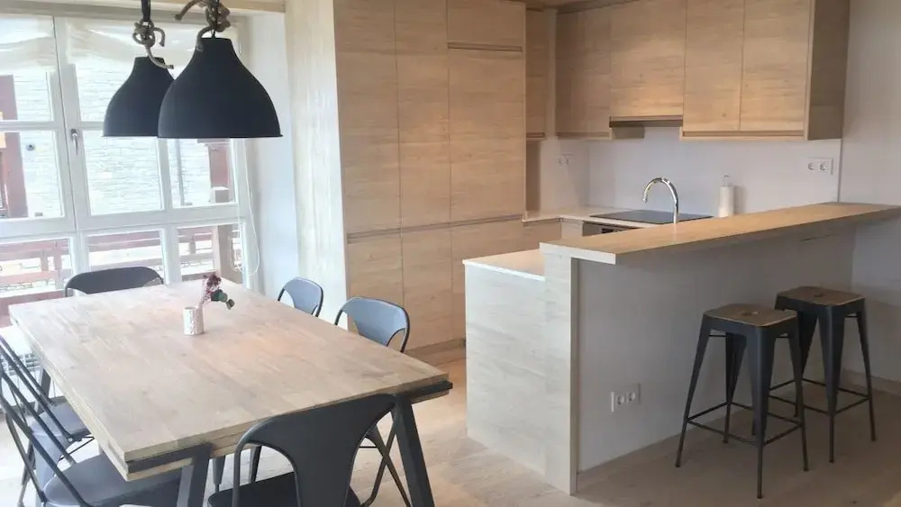 Val de Ruda Luxe 52 by FeelFree Rentals