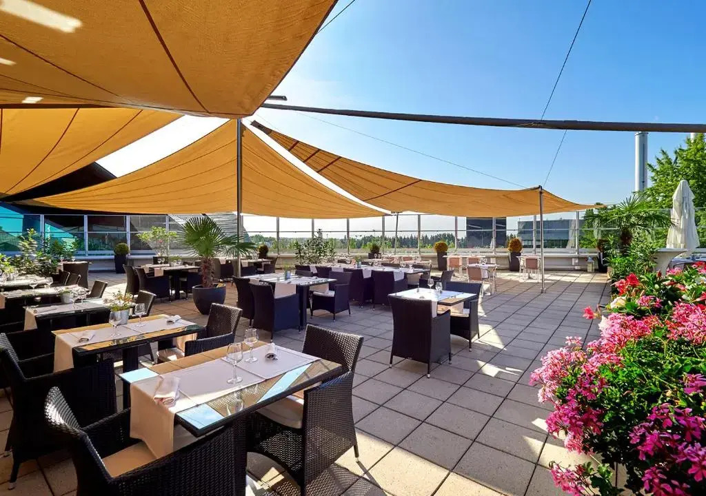 Coque Hotel