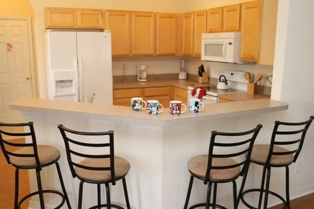 High Grove-Hg620Or Gold Star Home