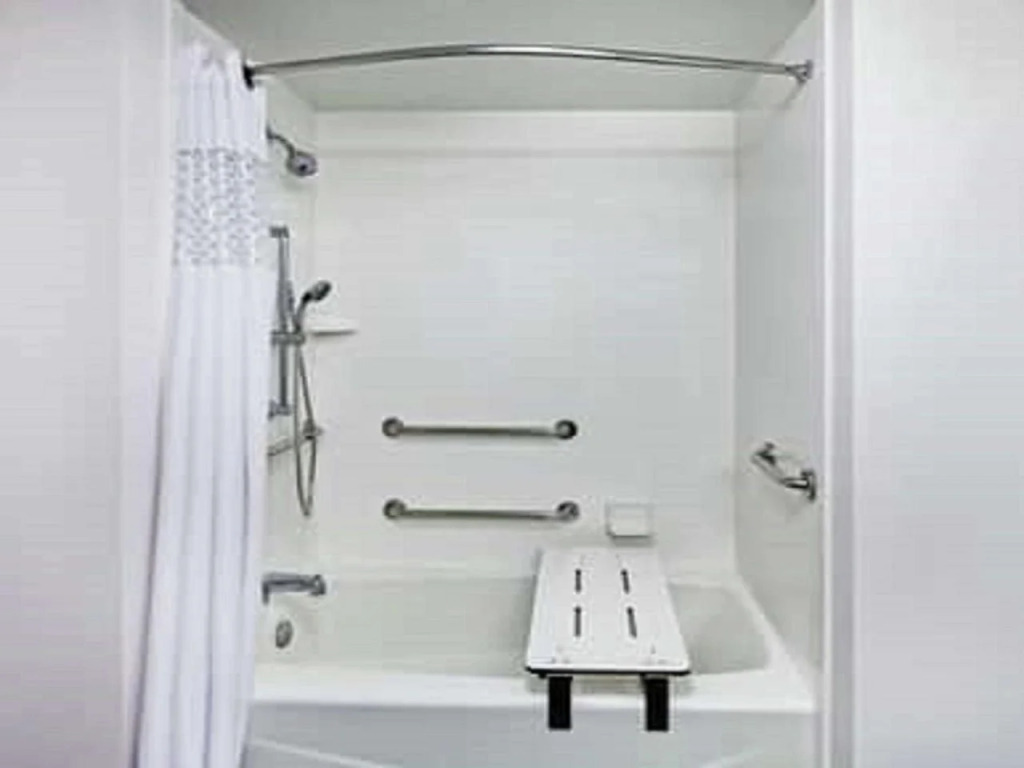 Hampton Inn By Hilton Bulverde Texas Hill Country