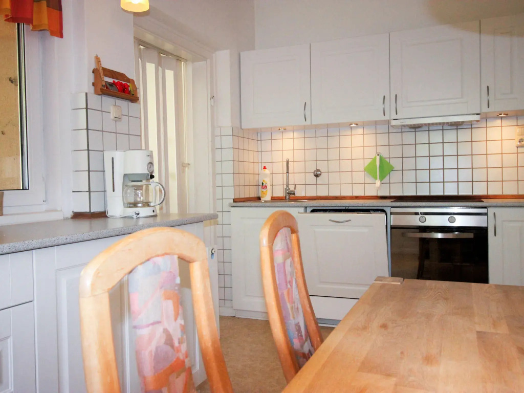 Haus Schubert