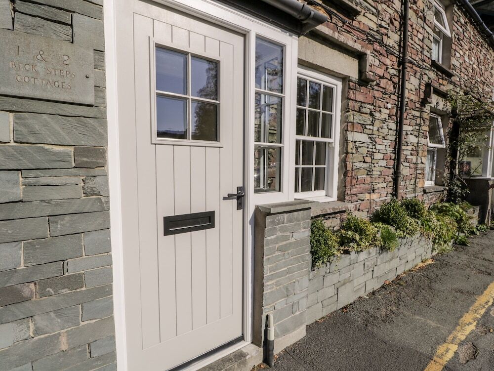Daffodil Cottage