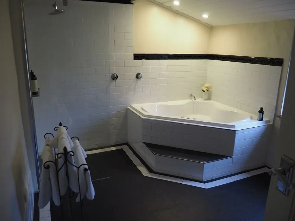 Cobblers Cottage B&B