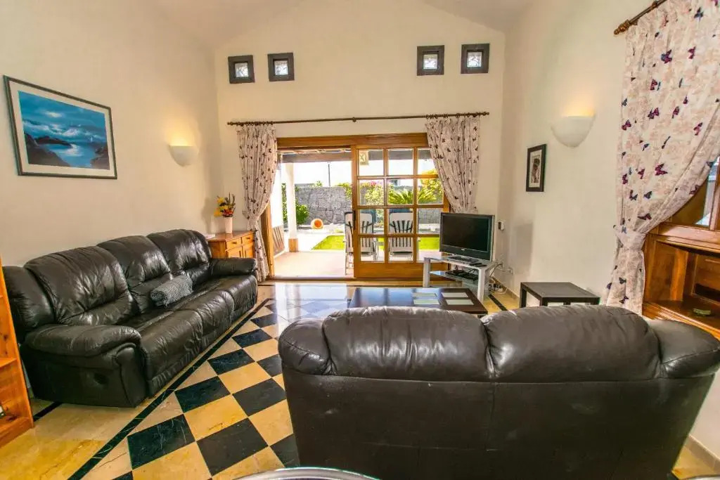 216 - Villa Helena by Villas Now Ltd