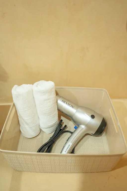 The Retreat at Sisal