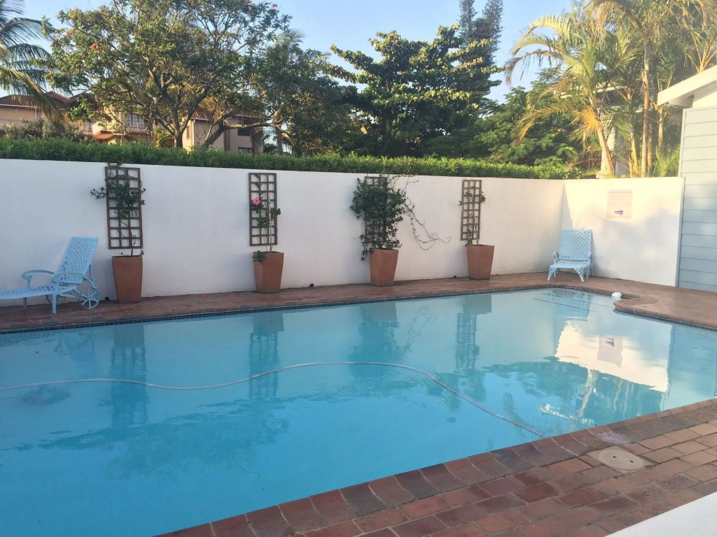 Premier Splendid Inn Bayshore