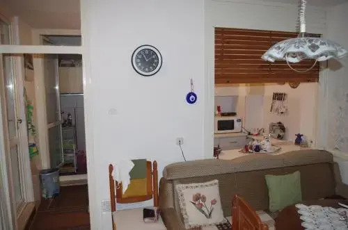 Guesthouse Denino
