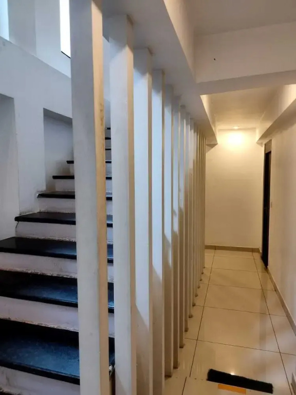 Ridan A Boutique Hotel