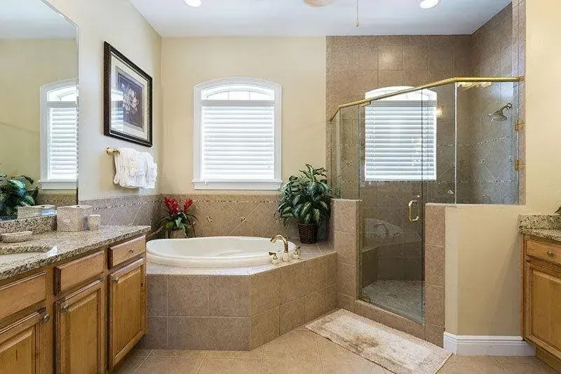 Prestige