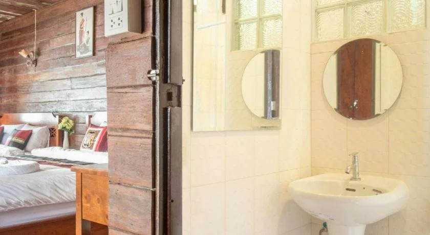 Klong Kloi Cottage