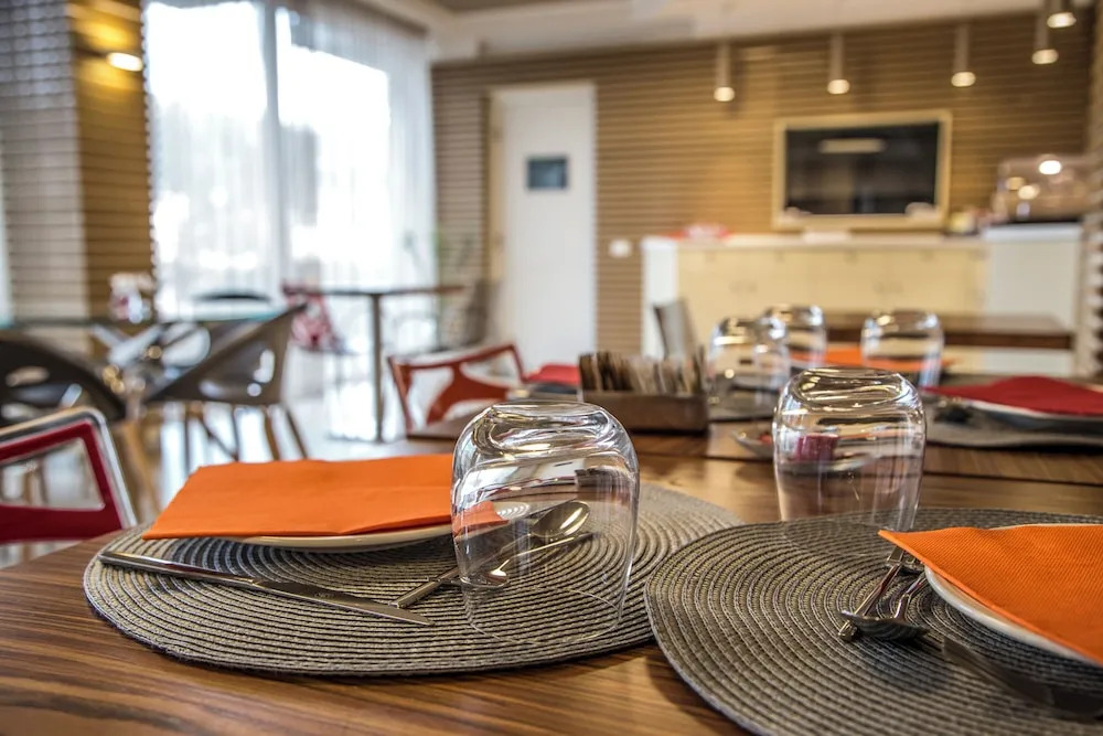 Grand Chalet delle Rocche