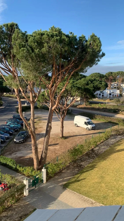 Apartment 3 Persons in Vilamoura, Algarve