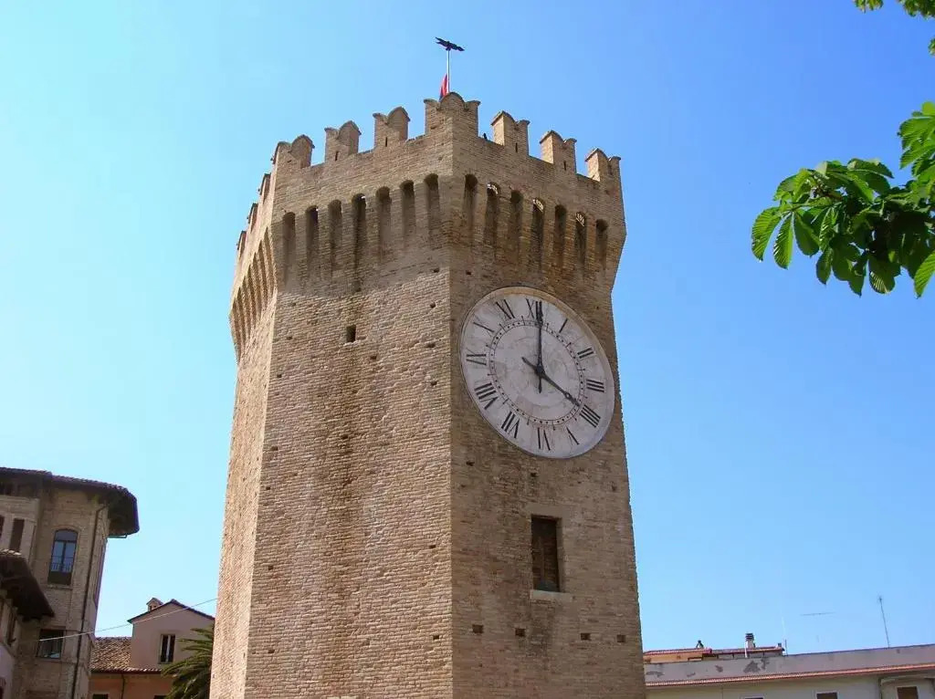 Casavacanze Estate 1