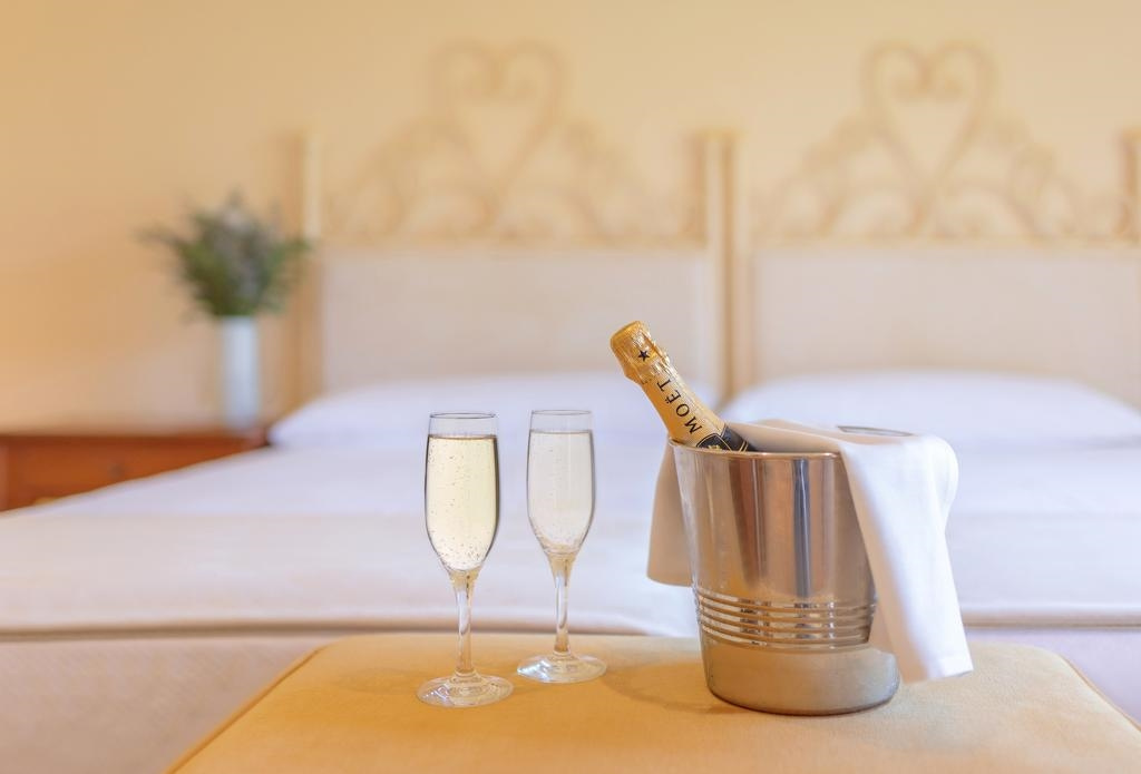 La Quinta Menorca by PortBlue Boutique
