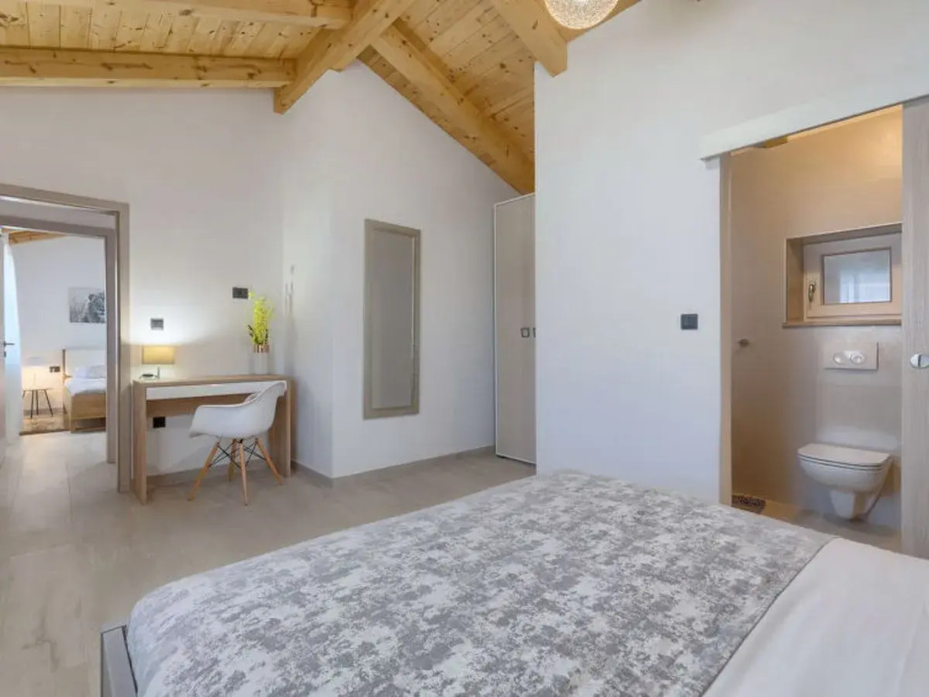 Villa Karmen (Roj454)
