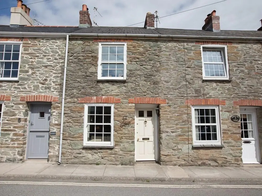 Jot Cottage