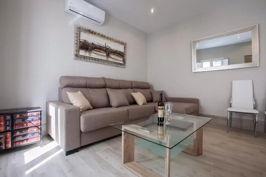 Ático Duplex Gran Terraza ↑ Calidades 2 Hab 2baños