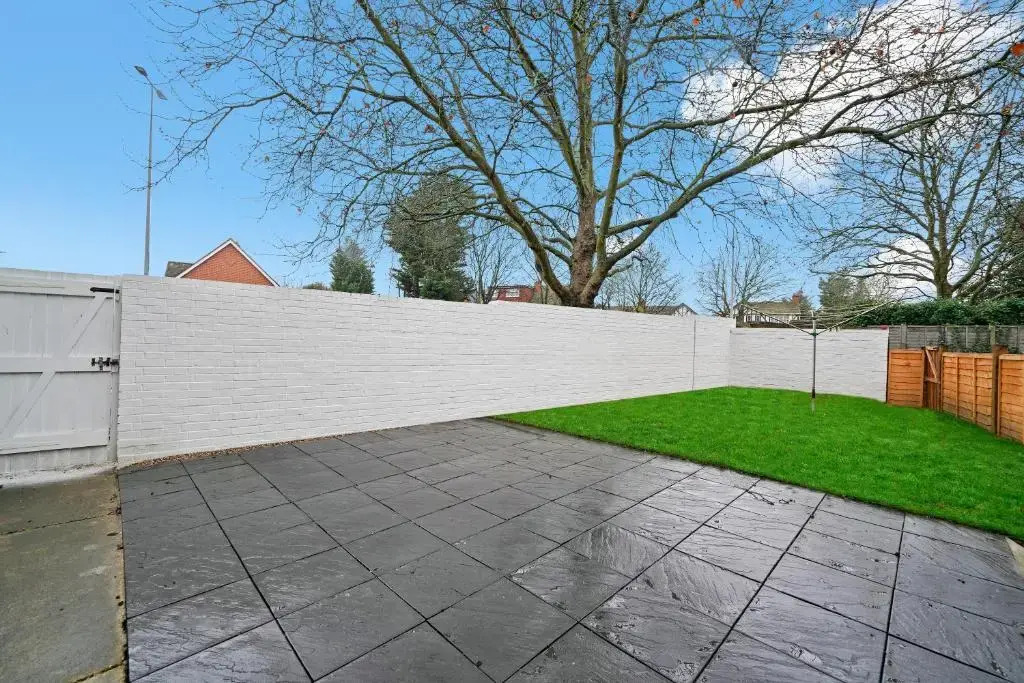 Newly Launched ✪Classy 2-Bed Property✪ Chelmsford