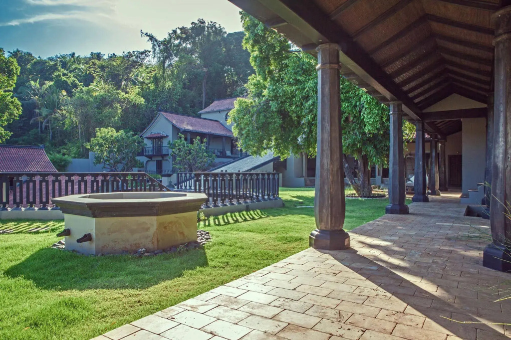 Chivitr Health & Rejuvenation