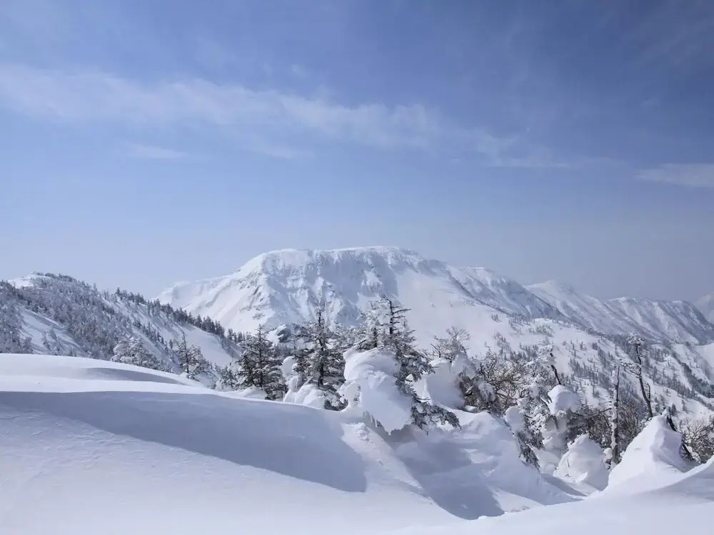 Angel Resort Yuzawa 903
