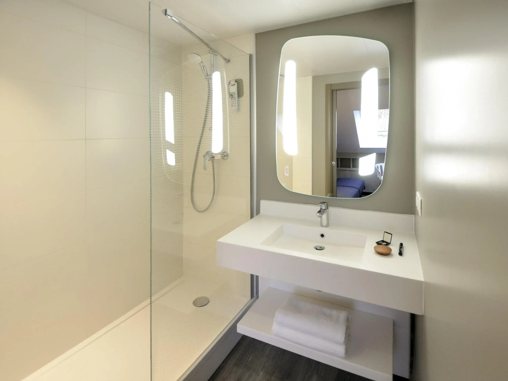 ibis Maisons Laffitte