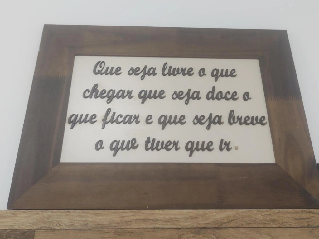 Residencial Praia Parque