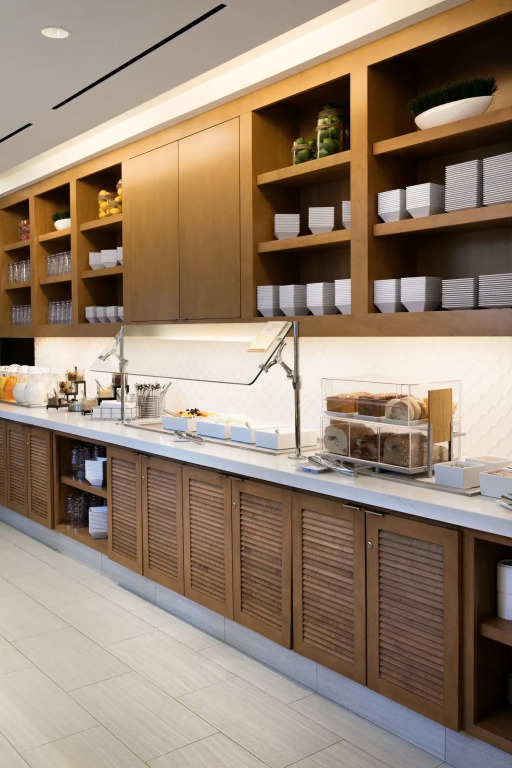 Hyatt House New York/Chelsea
