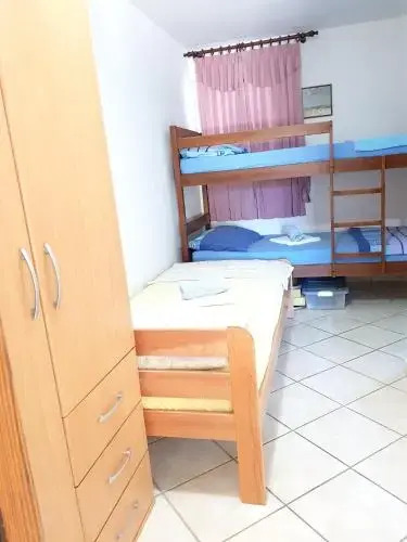 Apartment Ninska ul. - 2