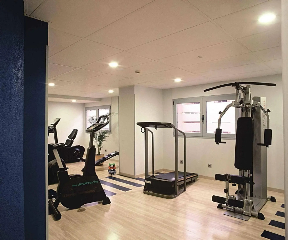 Acta Arthotel