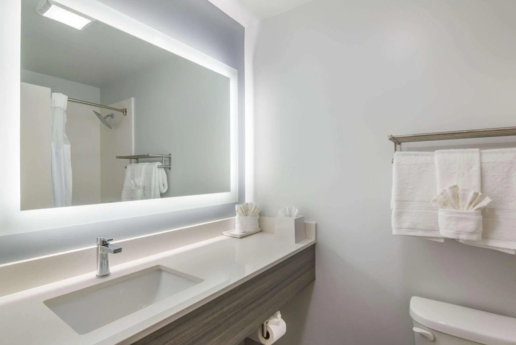 Hourglass Hotel, Trademark Collection by Wyndham