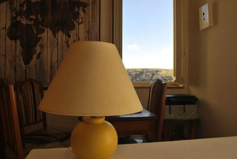 Slow Living B&B