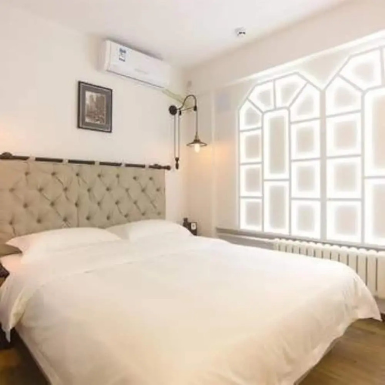 Milan Hotel