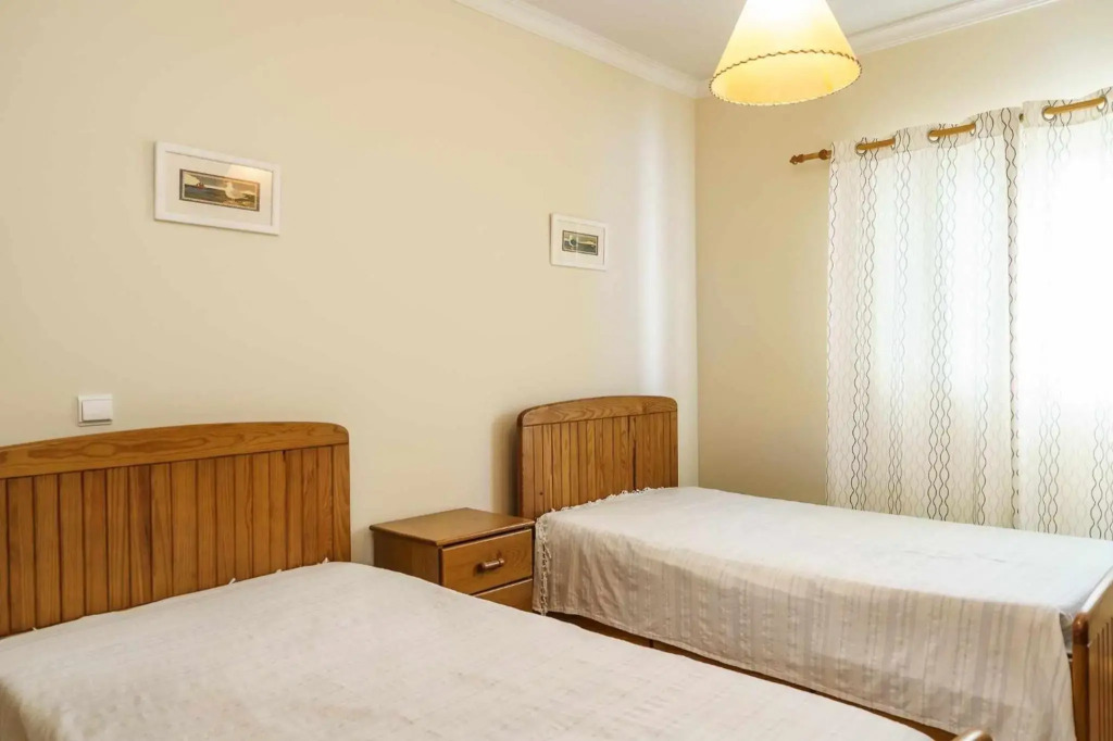 Monte Verde Vilamoura 2 Bedrooms