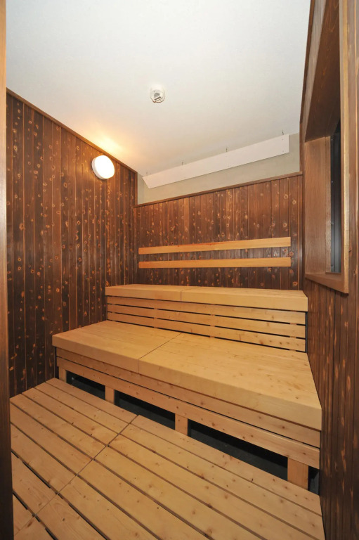 Dormy Inn Obihiro