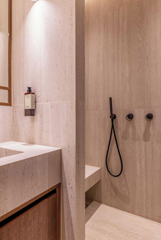 Luxury A/C Apt - 6p/3bdr - Arc de Triomphe