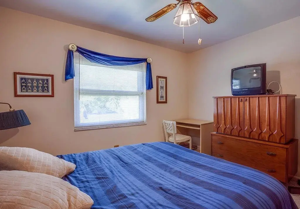 Hanyo Hideaway Located on Canal 2 Br Home by Redawning