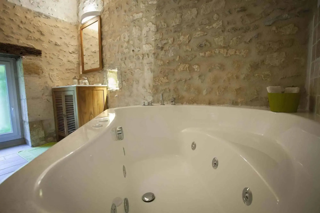 Manoir de la Blonnerie
