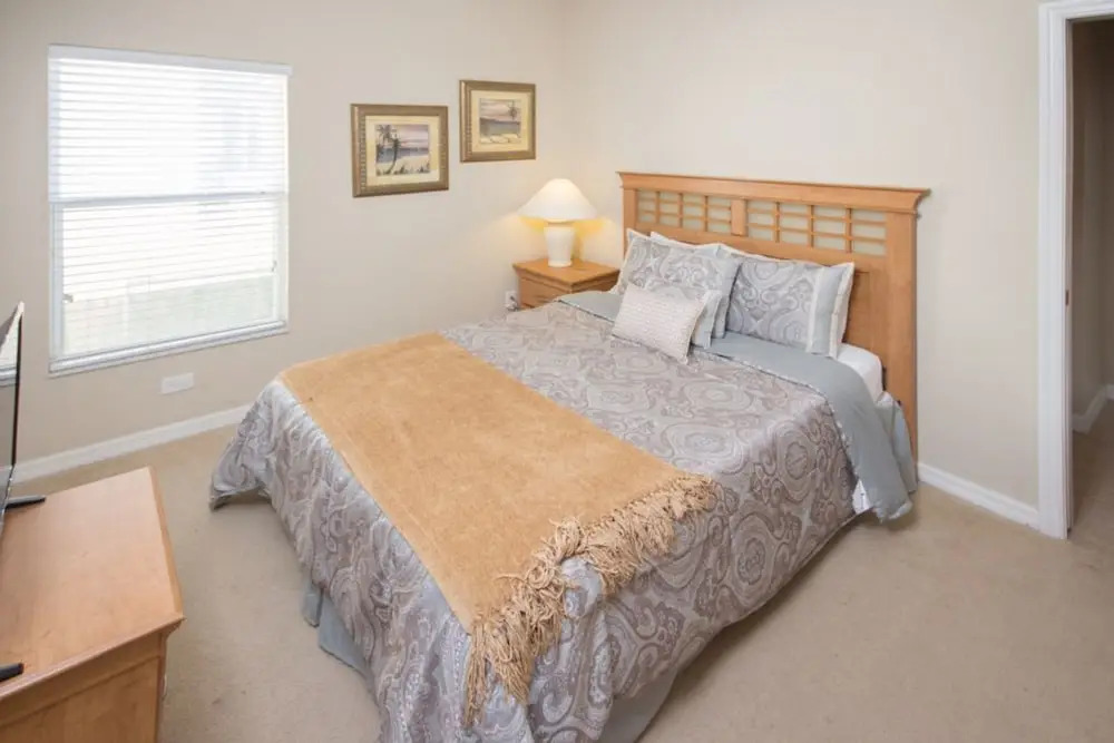 The Shire at West Haven 906