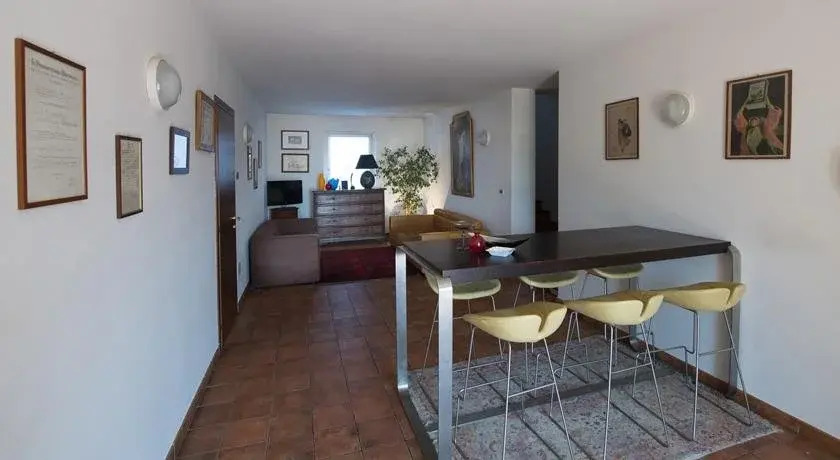 La Casa Semplice
