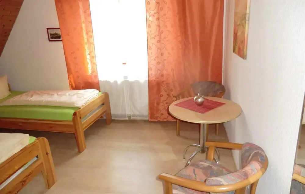 Beautiful Home in Bautzen-burk With 3 Bedrooms and Wifi