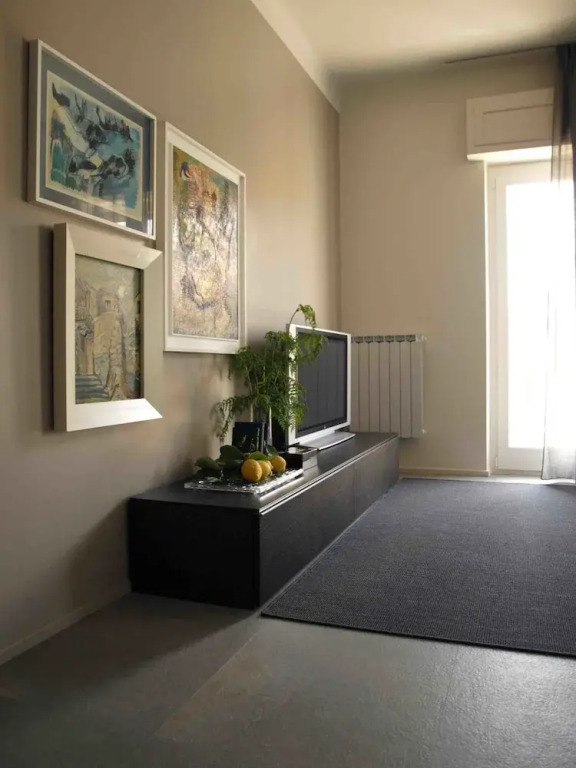 Jadore Luxury Apartment La Spezia