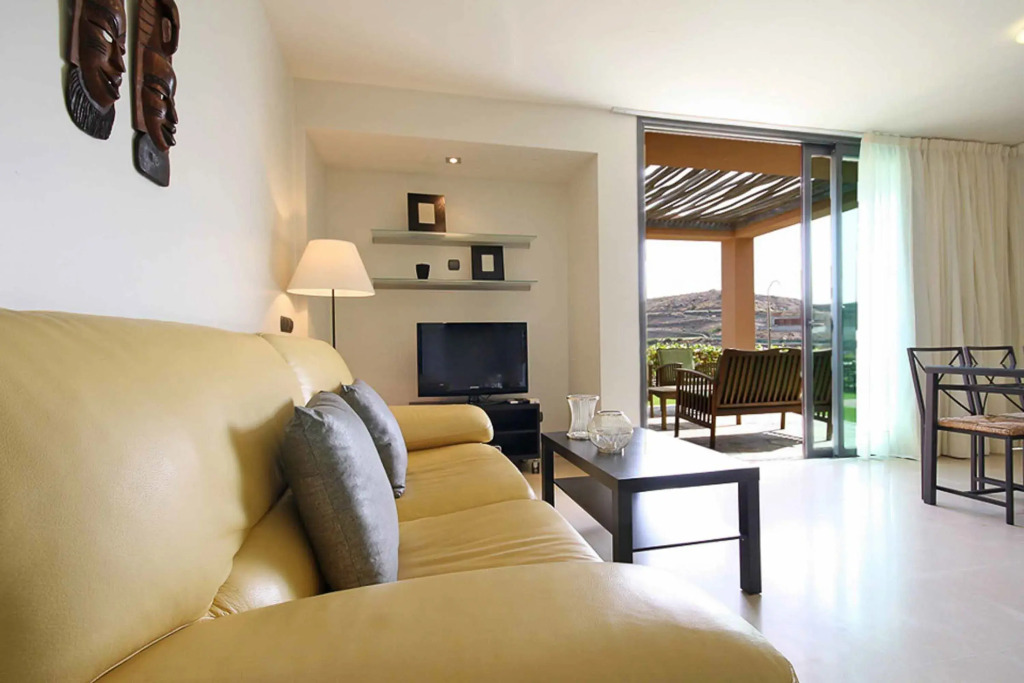 Villa Los Lagos 13