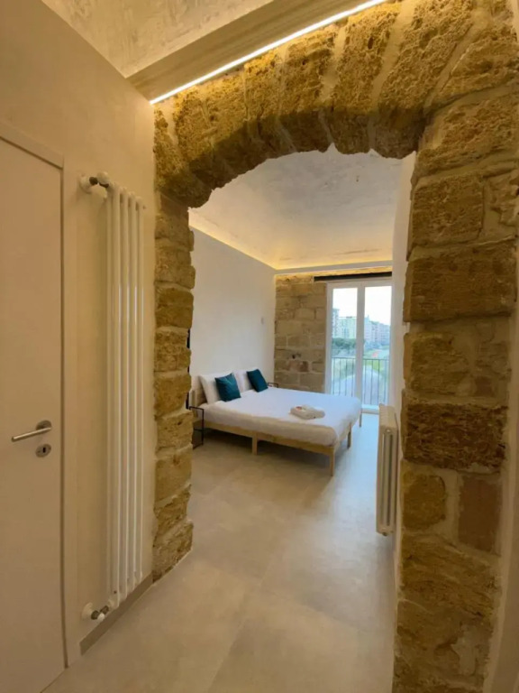 Il Papiro - One Bedroom