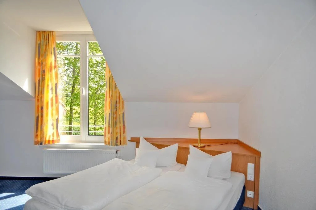Landhotel Ulmenhof