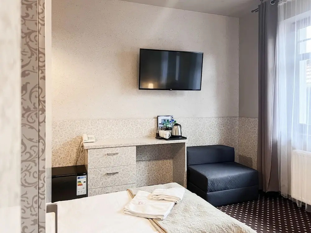 Medical Wellness & SPA Werona