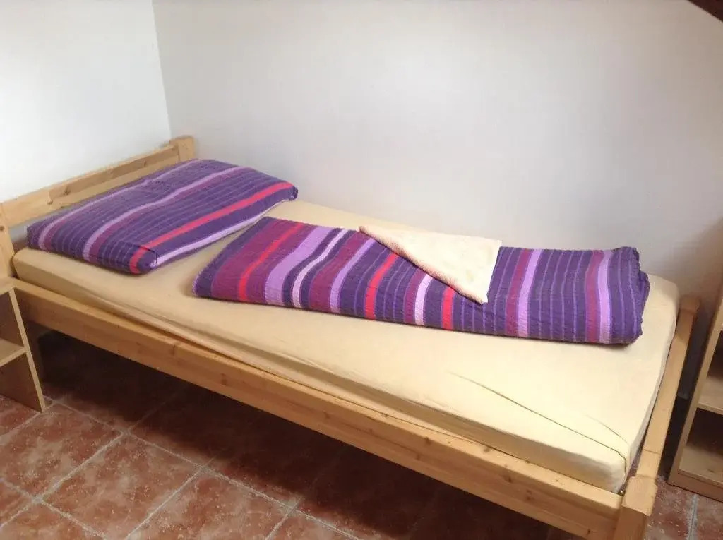 Šindlovská krčma