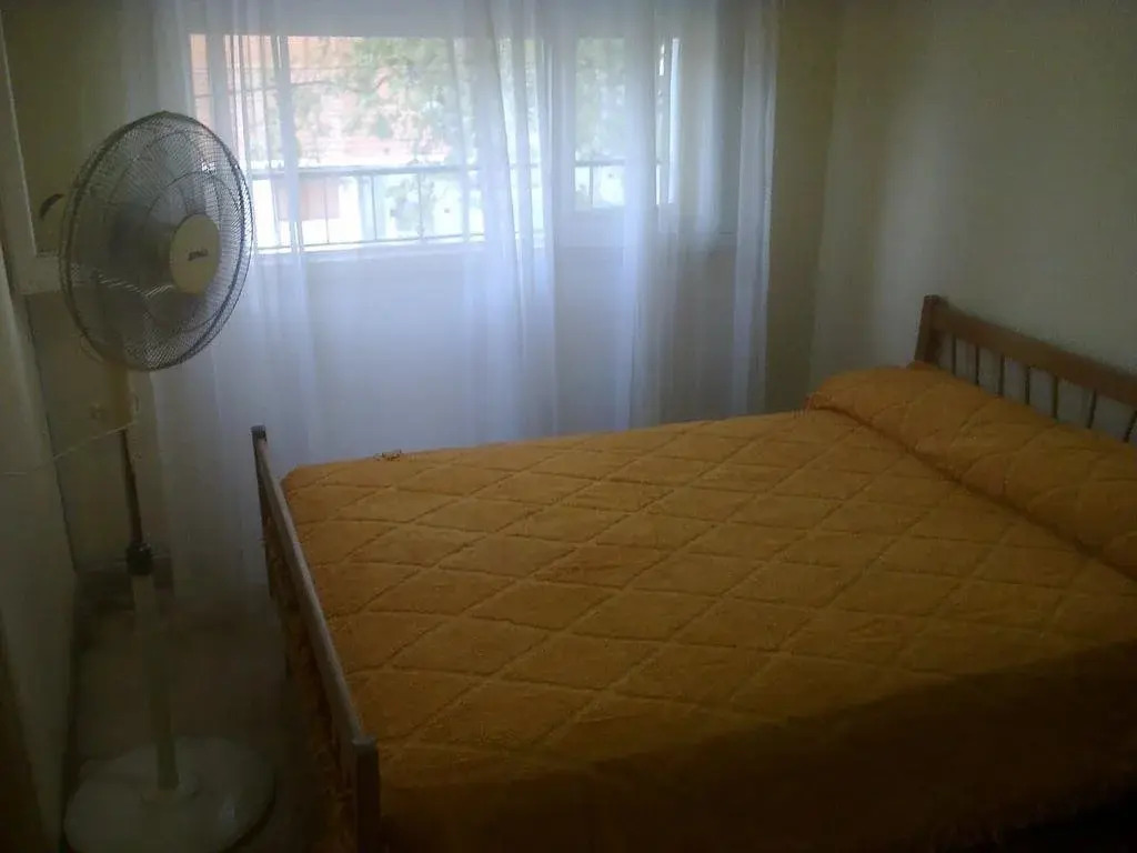 Hotel Embassy