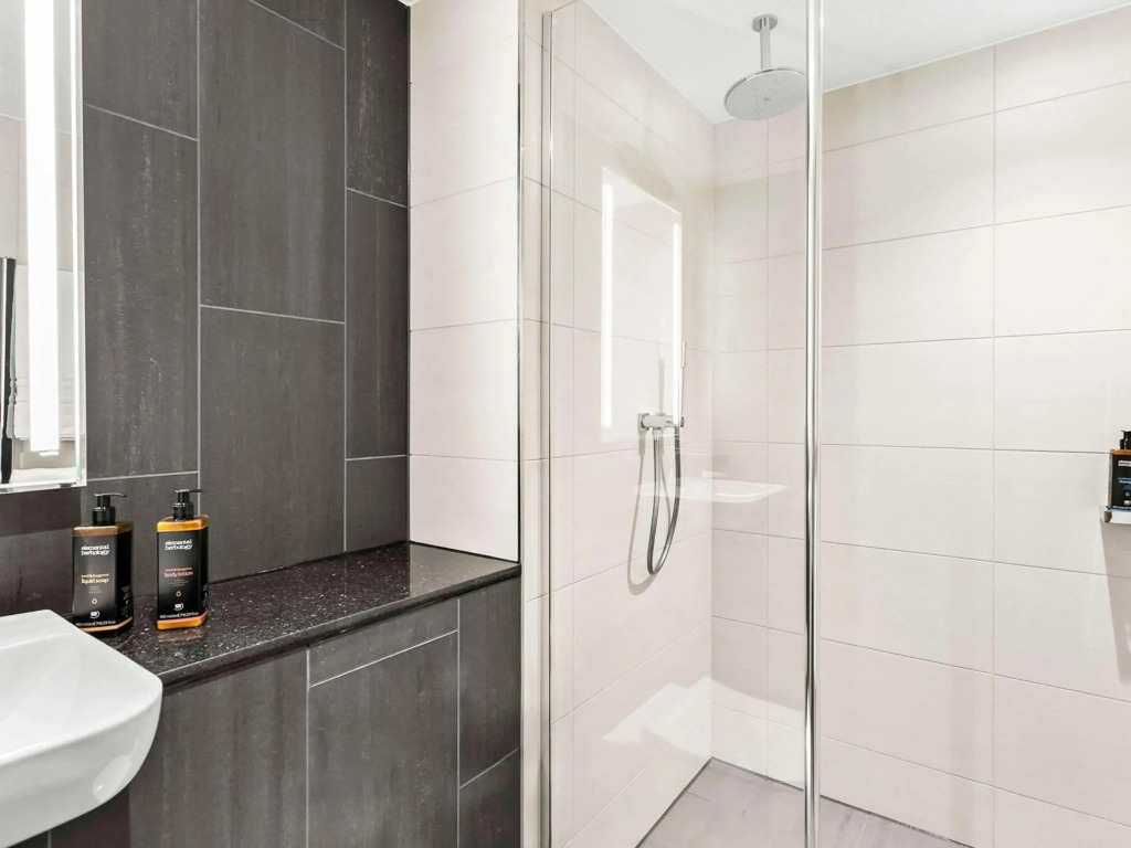 Mercure Paignton Hotel