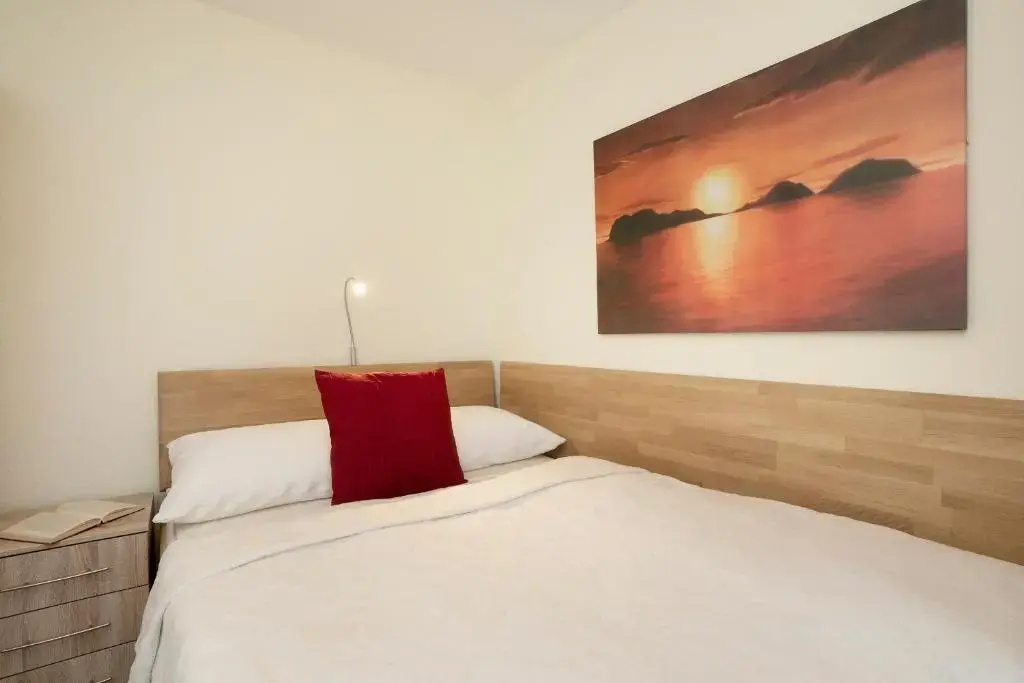 Lindenbuschen 2 Wohnung 6