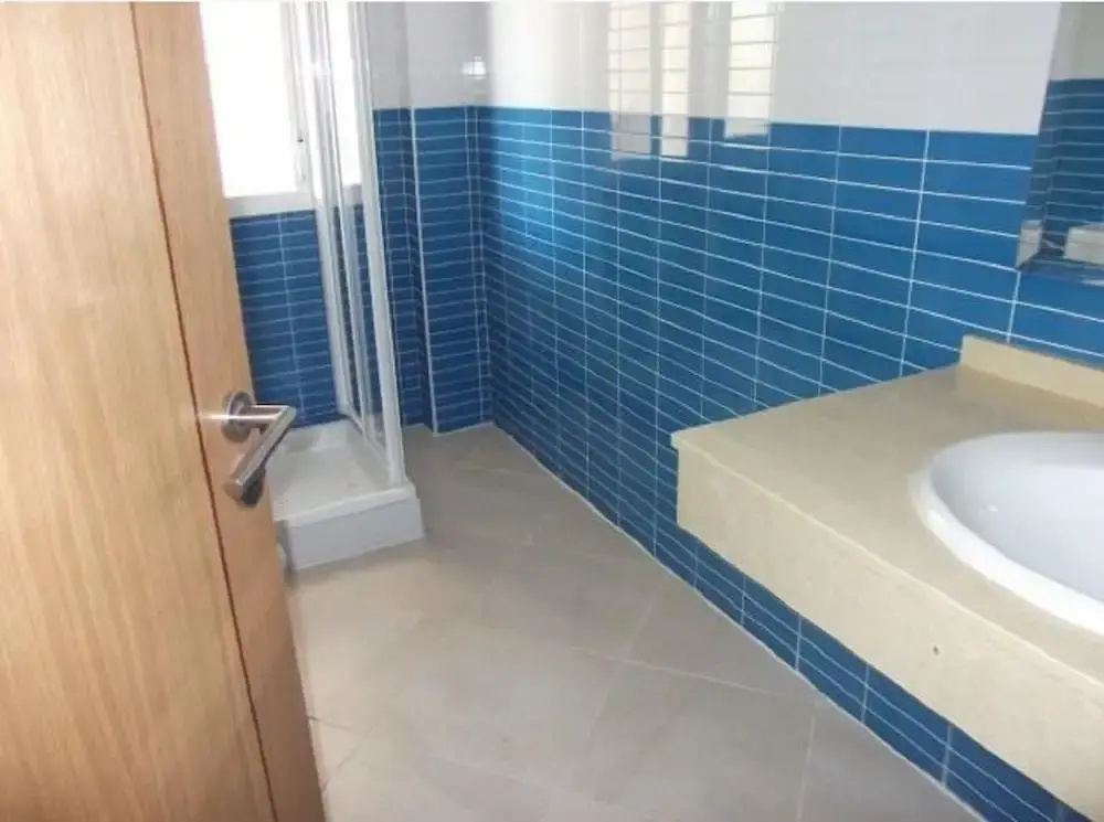 Apartment in La Zarzuela, Cadiz 103443 by MO Rentals